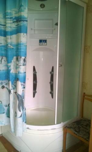 Сдам комнату в общежитии (секция)