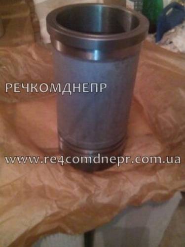 Продам Втулку Цилиндра 6Ч12/14 ч/н-770.03.102.