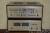 Accuphase c 240  Acuphase p-400