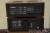 Accuphase c 240  Acuphase p-400