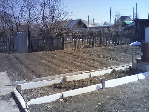 продаётся дача в с-т “Коммунальник “