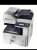 МФУ KyoceraFS-6525mfp