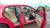  › Модель ­ Toyota Allex