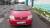  › Модель ­ Toyota Allex