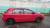  › Модель ­ Toyota Allex