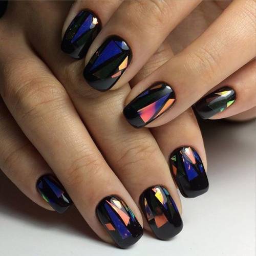 Маникюр,Shellac,Наращивание ногтей,дизайн ногтей.