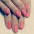 Маникюр,Shellac,Наращивание ногтей,дизайн ногтей.
