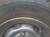 225/50R12.5 пара колес