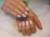 Маникюр,Shellac,Наращивание ногтей,дизайн ногтей.