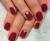 Маникюр,Shellac,Наращивание ногтей,дизайн ногтей.