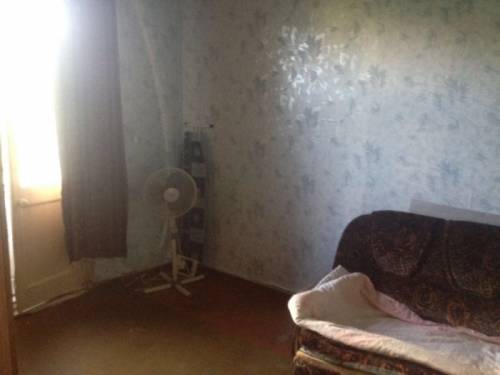 Сдам квартиру на длительный срок