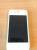 Apple iPhone 4S (белый)