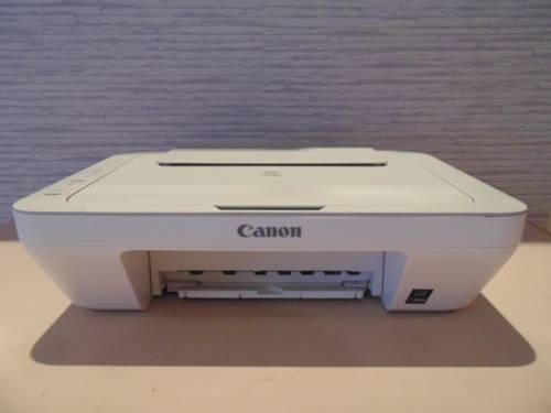 Продам принтер Canon