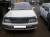  › Модель ­ Toyota Crown