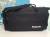 Panasonic HDC-MDH1