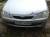  › Модель ­ Mazda Familia
