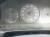  › Модель ­ Mazda Familia