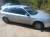  › Модель ­ Mazda Familia