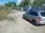  › Модель ­ Mazda Familia