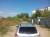  › Модель ­ Mazda Familia