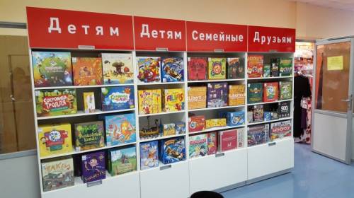 Мебель