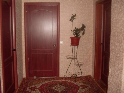 Продаю благоустроенный дом 