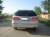  › Модель ­ Nissan Avenir