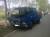 Срочно продам Mitsubishi Canter