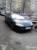 додж интрепид 2000г