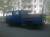 Срочно продам Mitsubishi Canter