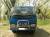 Срочно продам Mitsubishi Canter