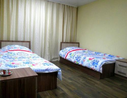 Сдается студия 21кв.м. посуточно