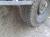 Срочно продам Mitsubishi Canter