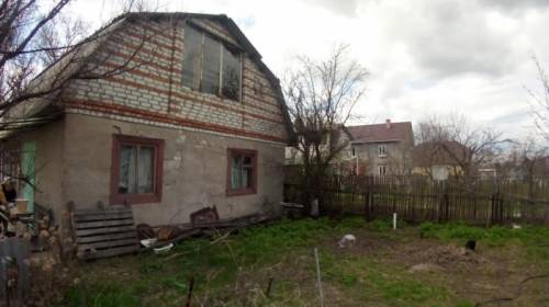 продам дачу в СНТ Мелиоратор 
