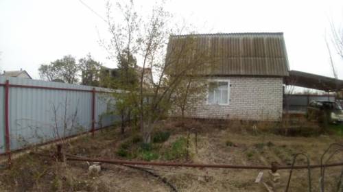 продам дачу в СНТ Мелиоратор 