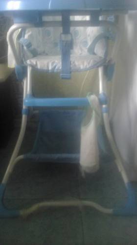 продам стульчик