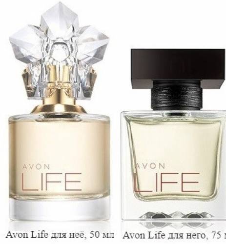 Работа avon без вложений на дому