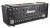 Гитарный стек Ibanez TN120 thermion   IS420ca