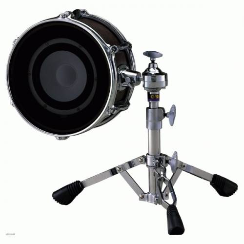 Сабкик Yamaha SKRM-100