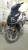 Скутер Kansas 72 cc