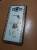 samsung galaxy grand prime