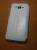 samsung galaxy grand prime