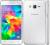 samsung galaxy grand prime