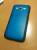 samsung galaxy grand prime