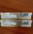 DDR 3 4 GB 2шт