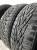 Нокиан Хакапелита 7 175/65 R14, 2 шт.