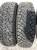 Кордиант 175/70 R14 (зима) 2 шт.