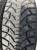 Кордиант 175/70 R14 (зима) 2 шт.