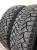 Кордиант 175/70 R14 (зима) 2 шт.