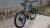 Велосипед горный 26“ pulse MD 400 (NEW 2017)